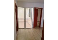 Apartamentos, Alquiler, Bogotá - $1.650.000