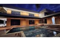 Fincas y Casas Campestres, Venta, Jamundí - $9.000.000.000