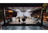 Fincas y Casas Campestres, Venta, Jamundí - $9.000.000.000