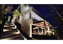 Fincas y Casas Campestres, Venta, Jamundí - $9.000.000.000