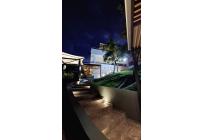 Fincas y Casas Campestres, Venta, Jamundí - $9.000.000.000