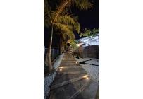 Fincas y Casas Campestres, Venta, Jamundí - $9.000.000.000