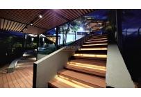 Fincas y Casas Campestres, Venta, Jamundí - $9.000.000.000