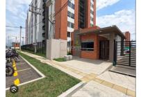 Apartamentos, Alquiler, Ciudad Pacifica - $1.300.000
