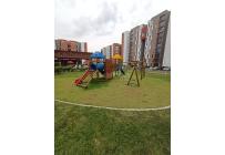 Apartamentos, Alquiler, Ciudad Pacifica - $1.300.000