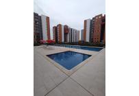Apartamentos, Alquiler, Ciudad Pacifica - $1.300.000