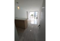 Apartamentos, Alquiler, Ciudad Pacifica - $1.300.000