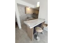 Apartamentos, Alquiler, Ciudad Pacifica - $1.300.000