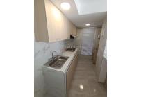 Apartamentos, Alquiler, Ciudad Pacifica - $1.300.000