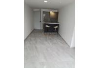 Apartamentos, Alquiler, Ciudad Pacifica - $1.300.000