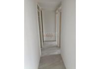 Apartamentos, Alquiler, Ciudad Pacifica - $1.300.000