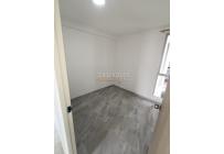 Apartamentos, Alquiler, Ciudad Pacifica - $1.300.000