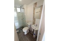 Apartamentos, Alquiler, Ciudad Pacifica - $1.300.000