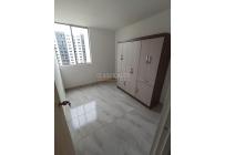 Apartamentos, Alquiler, Ciudad Pacifica - $1.300.000