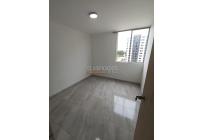 Apartamentos, Alquiler, Ciudad Pacifica - $1.300.000