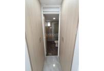 Apartamentos, Alquiler, Ciudad Pacifica - $1.300.000