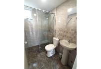 Apartamentos, Alquiler, Ciudad Pacifica - $1.300.000