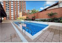 Apartamentos, Alquiler, Bella Suiza - $2.100.000