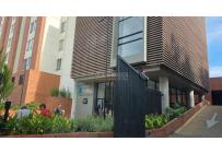 Apartamentos, Alquiler, Bella Suiza - $2.100.000