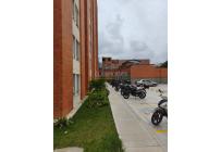 Apartamentos, Alquiler, Bella Suiza - $2.100.000