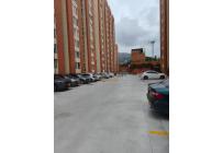 Apartamentos, Alquiler, Bella Suiza - $2.100.000