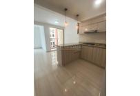 Apartamentos, Alquiler, Bella Suiza - $2.100.000