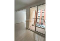 Apartamentos, Alquiler, Bella Suiza - $2.100.000