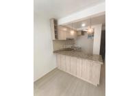 Apartamentos, Alquiler, Bella Suiza - $2.100.000