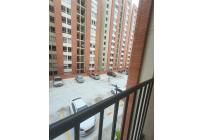 Apartamentos, Alquiler, Bella Suiza - $2.100.000