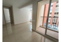 Apartamentos, Alquiler, Bella Suiza - $2.100.000