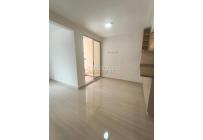 Apartamentos, Alquiler, Bella Suiza - $2.100.000