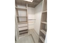 Apartamentos, Alquiler, Bella Suiza - $2.100.000