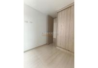 Apartamentos, Alquiler, Bella Suiza - $2.100.000