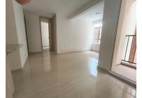 Apartamentos, Alquiler, Bella Suiza - $2.100.000