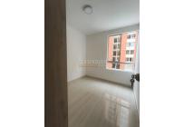 Apartamentos, Alquiler, Bella Suiza - $2.100.000