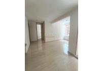 Apartamentos, Alquiler, Bella Suiza - $2.100.000