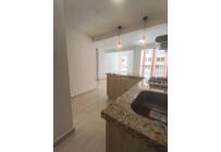 Apartamentos, Alquiler, Bella Suiza - $2.100.000