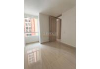 Apartamentos, Alquiler, Bella Suiza - $2.100.000