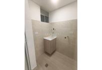 Apartamentos, Alquiler, Bella Suiza - $2.100.000