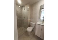Apartamentos, Alquiler, Bella Suiza - $2.100.000