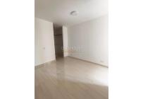 Apartamentos, Alquiler, Bella Suiza - $2.100.000