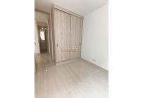 Apartamentos, Alquiler, Bella Suiza - $2.100.000