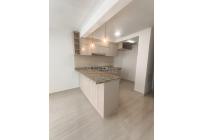 Apartamentos, Alquiler, Bella Suiza - $2.100.000