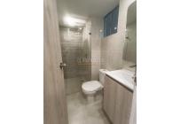 Apartamentos, Alquiler, Bella Suiza - $2.100.000