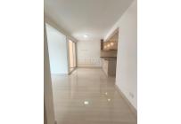Apartamentos, Alquiler, Bella Suiza - $2.100.000