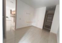 Apartamentos, Alquiler, Bella Suiza - $2.100.000