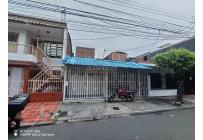 Casas, Alquiler, Calima - $1.600.000