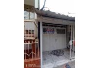 Casas, Alquiler, Calima - $1.600.000