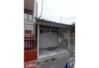 Casas, Alquiler, Calima - $1.600.000