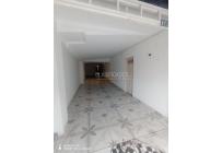 Casas, Alquiler, Calima - $1.600.000